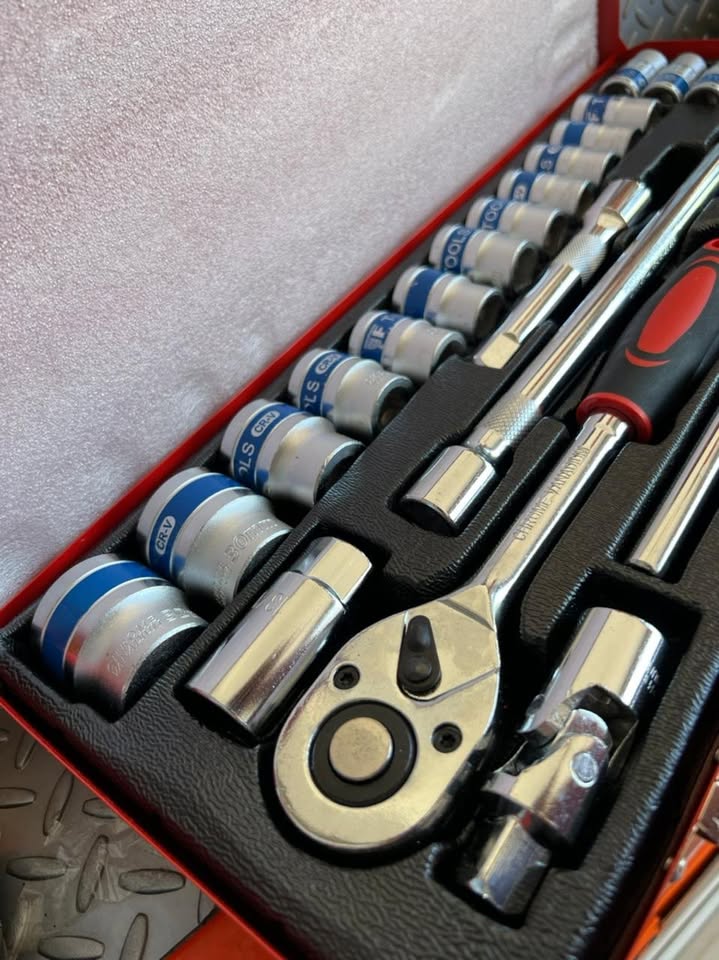 Juego De Copas De 24 Piezas