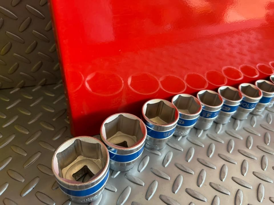 Juego De Copas De 24 Piezas